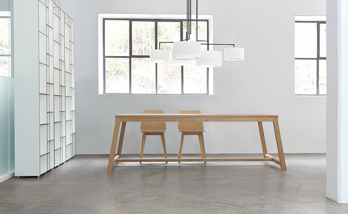 开云（中国） - 坐具|餐椅|办公家具|设计师家具|变形椅