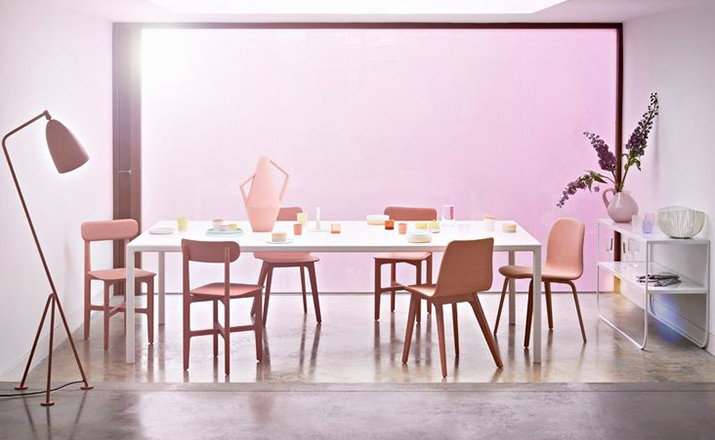 开云（中国） - 坐具|餐椅|办公家具|设计师家具|变形椅