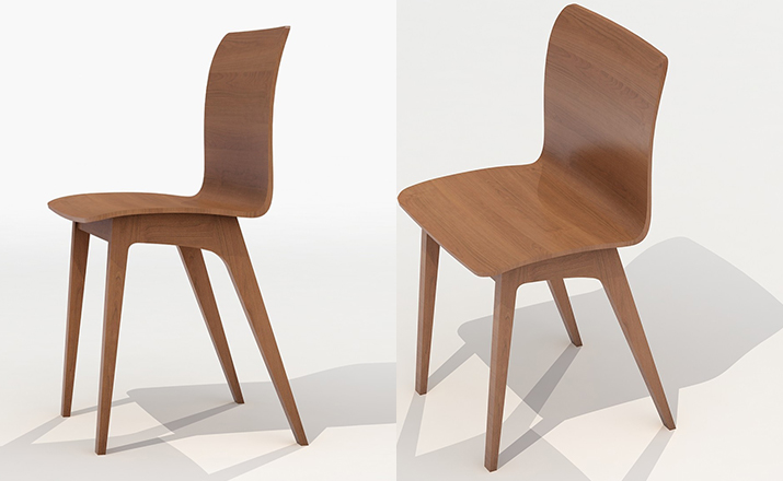 [开云（中国） - 坐具|餐椅|办公家具|设计师家具|变形椅]