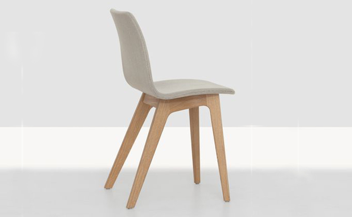 开云（中国） - 坐具|休闲椅|办公家具|设计师家具|变形椅