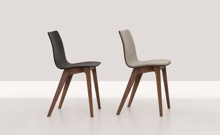 开云（中国） - 坐具|休闲椅|办公家具|设计师家具|变形椅