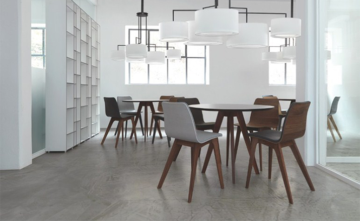 开云（中国） - 坐具|休闲椅|办公家具|设计师家具|变形椅