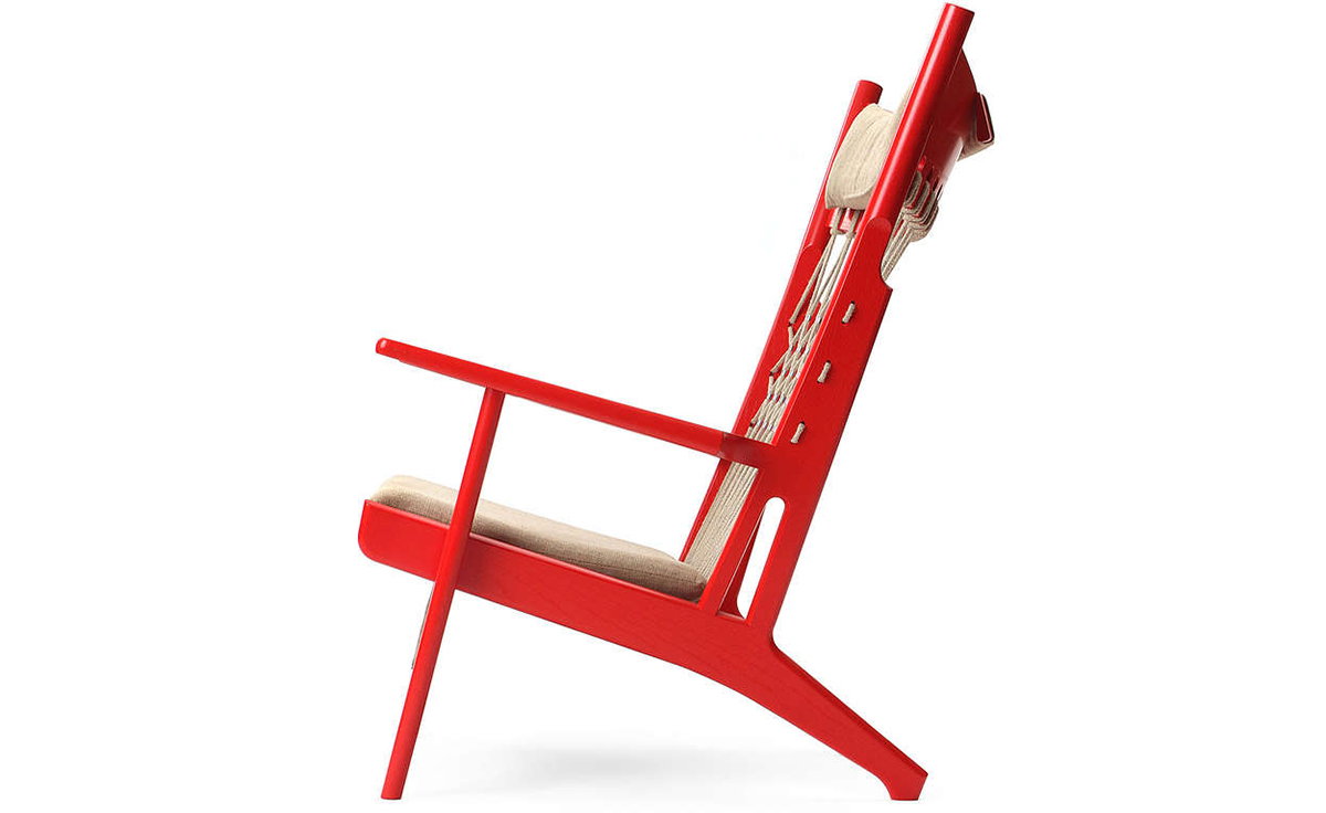 开云（中国） - 坐具|休闲椅|办公家具|设计师家具|网椅