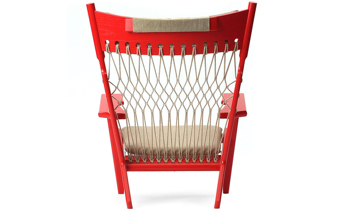 开云（中国） - 坐具|休闲椅|办公家具|设计师家具|网椅