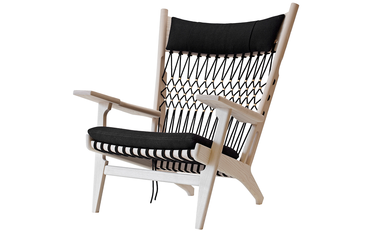 开云（中国） - 坐具|休闲椅|办公家具|设计师家具|网椅