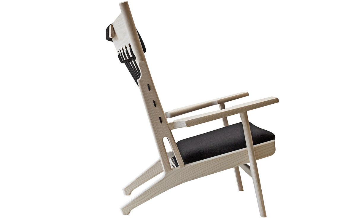 开云（中国） - 坐具|休闲椅|办公家具|设计师家具|网椅