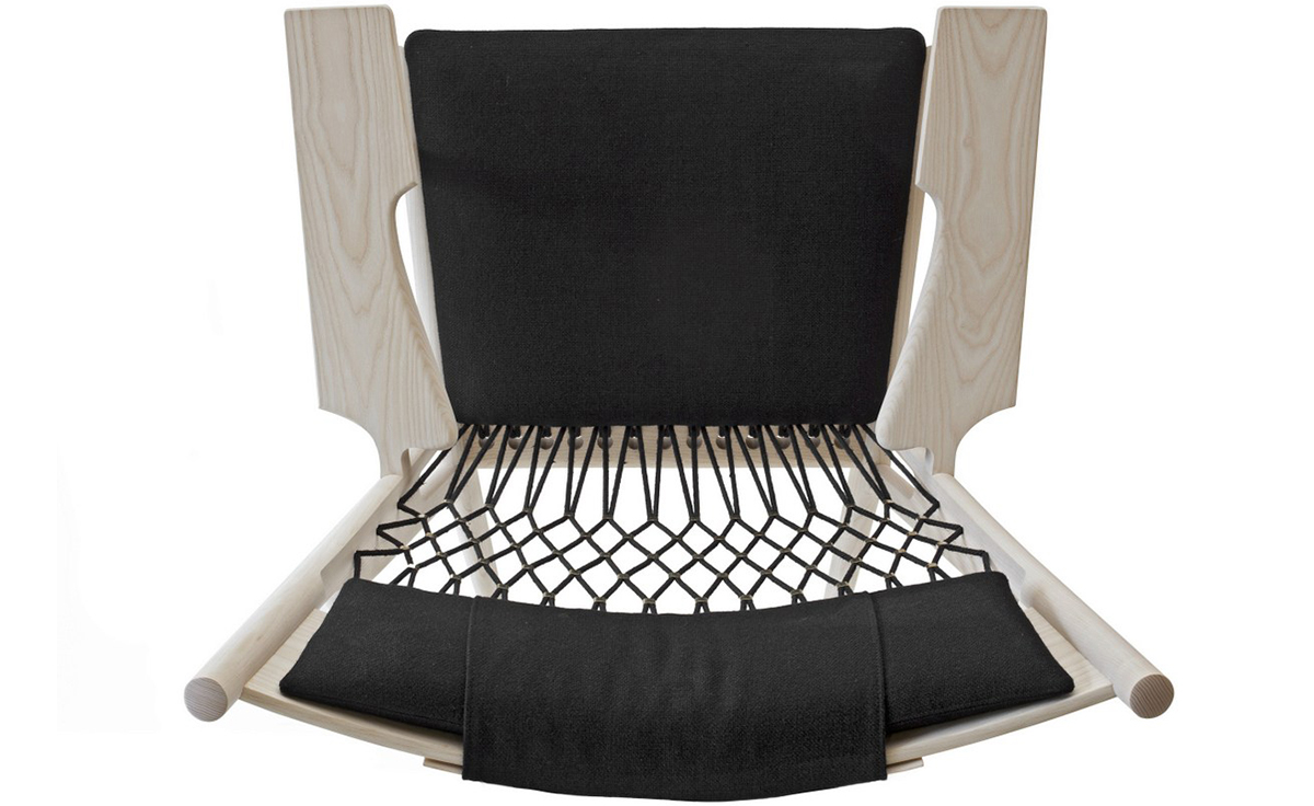 开云（中国） - 坐具|休闲椅|办公家具|设计师家具|网椅