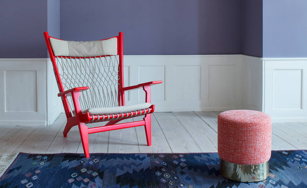 开云（中国） - 坐具|休闲椅|办公家具|设计师家具|网椅