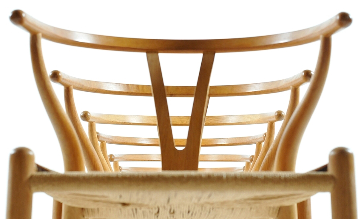 开云（中国） - 坐具|休闲椅|办公家具|设计师家具|网椅