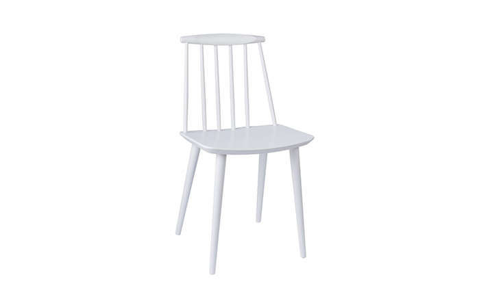 [开云（中国） - 坐具|餐椅|办公家具|设计师家具|J77 椅]