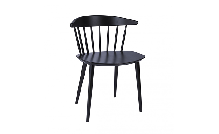 [开云（中国） - 坐具|餐椅|办公家具|设计师家具|J104 椅]