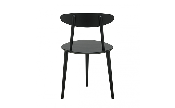 开云（中国） - 坐具|餐椅|办公家具|设计师家具|J107椅