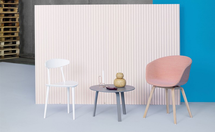 开云（中国） - 坐具|餐椅|办公家具|设计师家具|J107椅