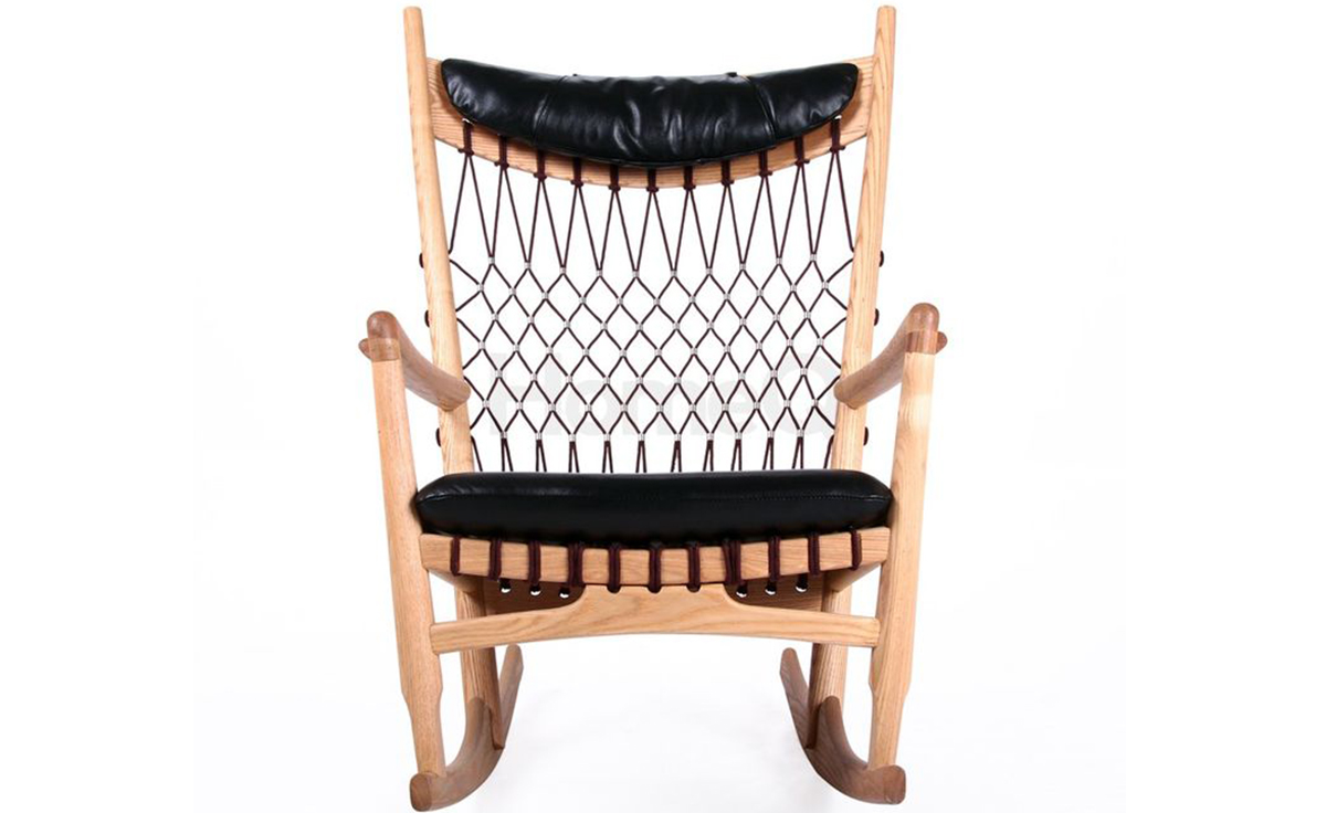 [开云（中国） - 坐具|休闲椅|办公家具|设计师家具|摇椅]