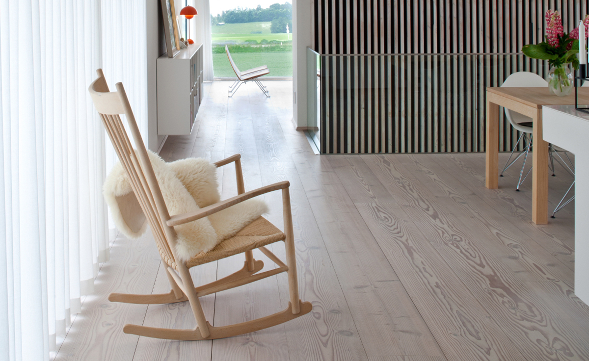 开云（中国） - 坐具|休闲椅|办公家具|设计师家具|摇椅