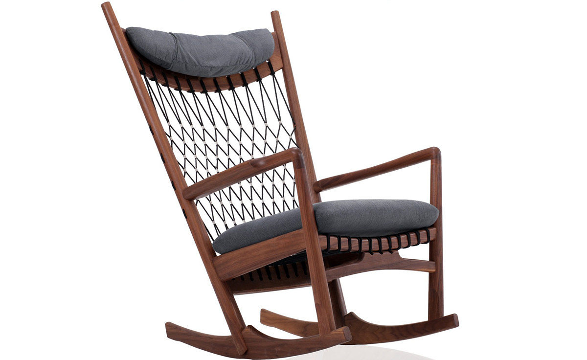 开云（中国） - 坐具|休闲椅|办公家具|设计师家具|摇椅