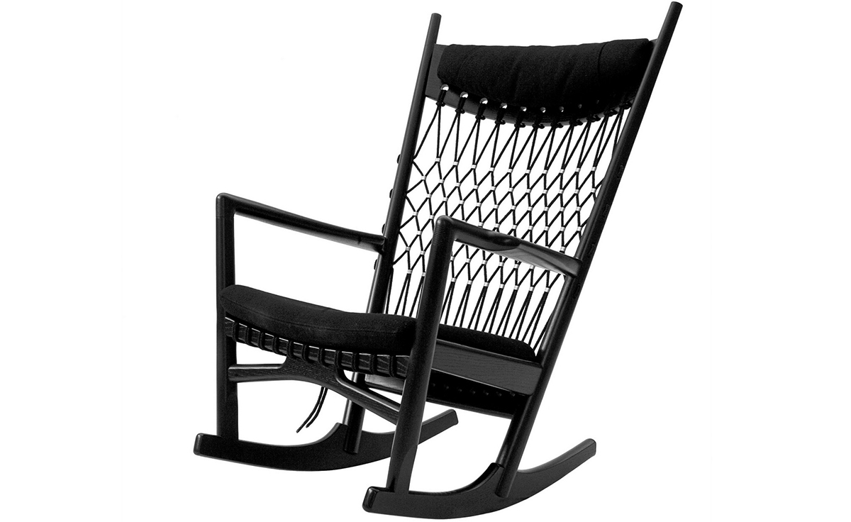 开云（中国） - 坐具|休闲椅|办公家具|设计师家具|摇椅