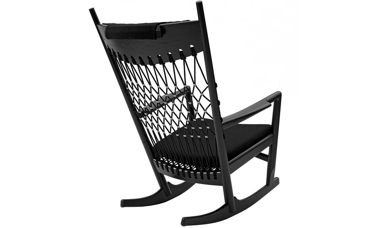 开云（中国） - 坐具|休闲椅|办公家具|设计师家具|摇椅