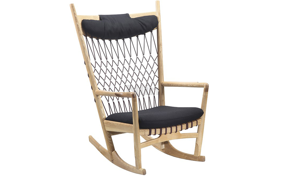 开云（中国） - 坐具|休闲椅|办公家具|设计师家具|摇椅