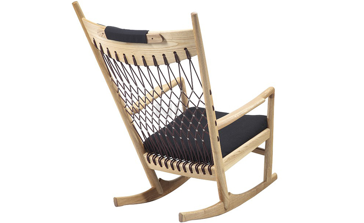 开云（中国） - 坐具|休闲椅|办公家具|设计师家具|摇椅