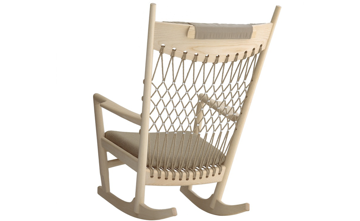 开云（中国） - 坐具|休闲椅|办公家具|设计师家具|摇椅