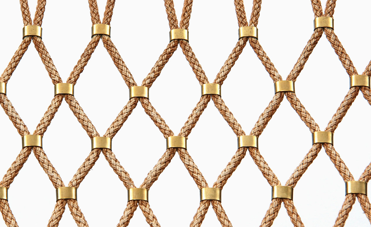 开云（中国） - 坐具|休闲椅|办公家具|设计师家具|摇椅