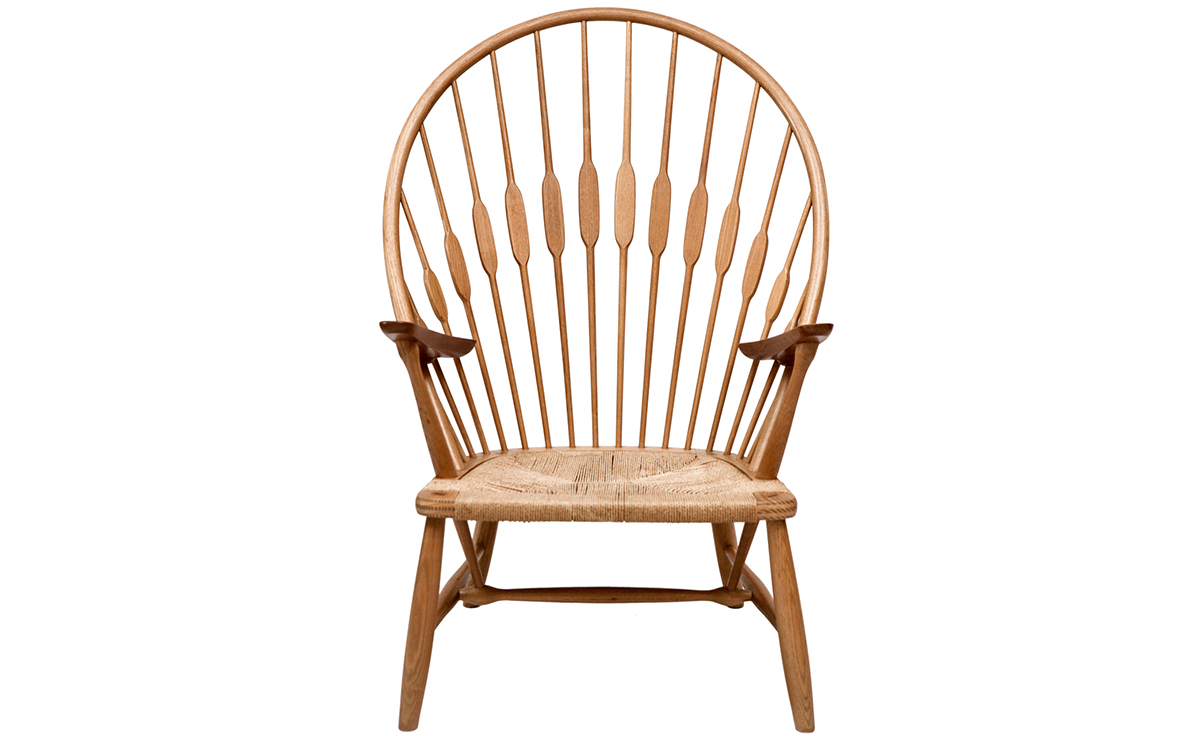 开云（中国） - 坐具|餐椅|办公家具|设计师家具|孔雀椅