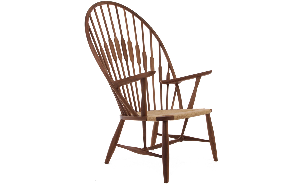 开云（中国） - 坐具|餐椅|办公家具|设计师家具|孔雀椅