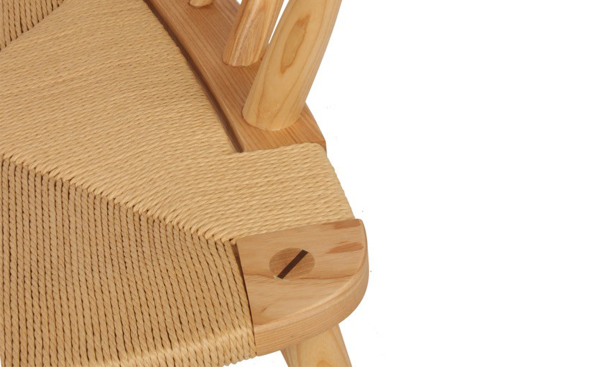 开云（中国） - 坐具|餐椅|办公家具|设计师家具|孔雀椅