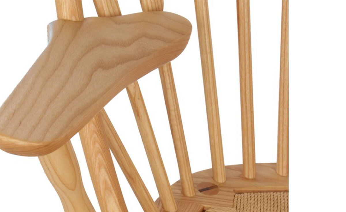 开云（中国） - 坐具|餐椅|办公家具|设计师家具|孔雀椅