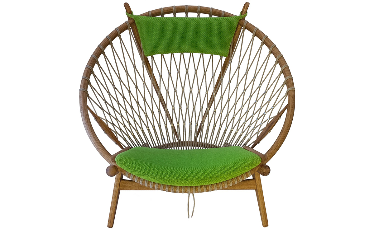 [开云（中国） - 坐具|休闲椅|办公家具|设计师家具|圈椅]