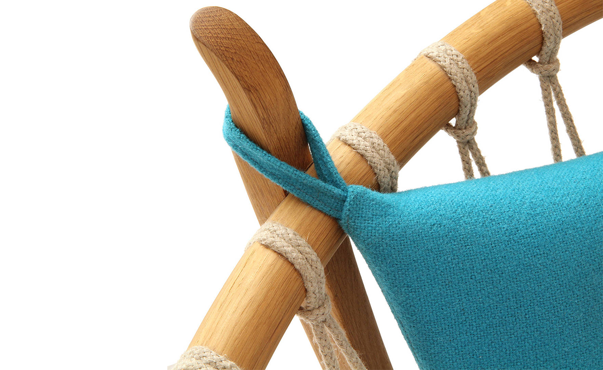 开云（中国） - 坐具|休闲椅|办公家具|设计师家具|圈椅