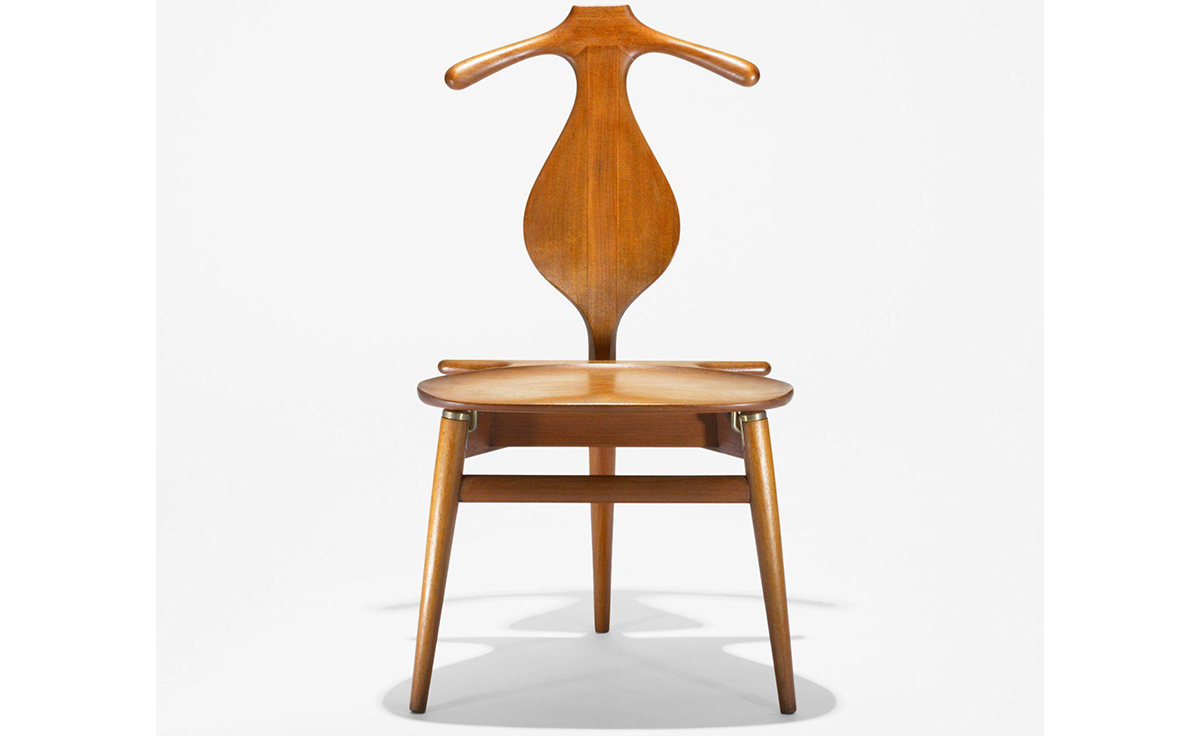 [开云（中国） - 坐具|餐椅|办公家具|设计师家具|梳妆椅/侍从椅]