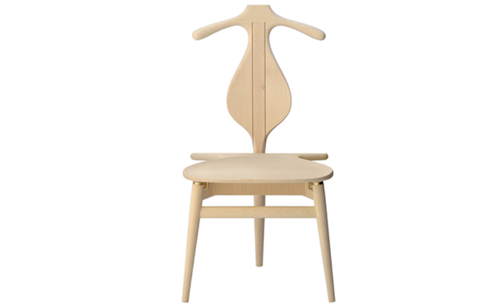 开云（中国） - 坐具|餐椅|办公家具|设计师家具|梳妆椅/侍从椅