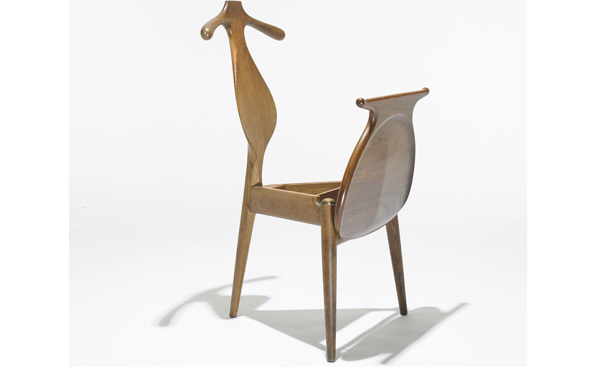 开云（中国） - 坐具|餐椅|办公家具|设计师家具|梳妆椅/侍从椅