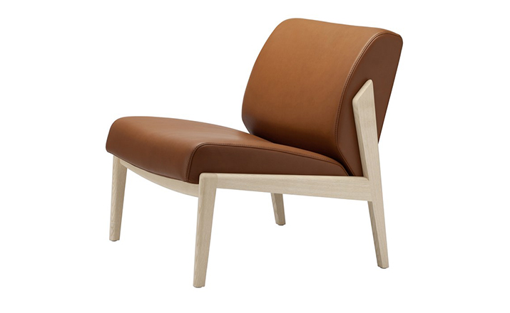 开云（中国） - 坐具|休闲椅|办公家具|设计师家具|860 armchair