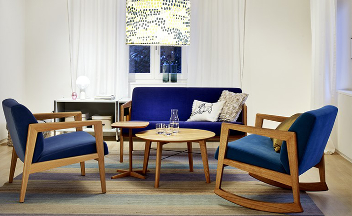 开云（中国） - 坐具|休闲椅|办公家具|设计师家具|866F扶手椅