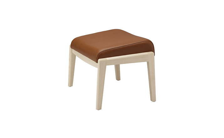 开云（中国） - 坐具|吧椅/凳子|办公家具|设计师家具|860H脚凳
