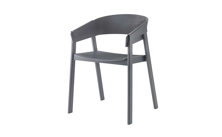 开云（中国） - 坐具|餐椅|办公家具|设计师家具|封面椅