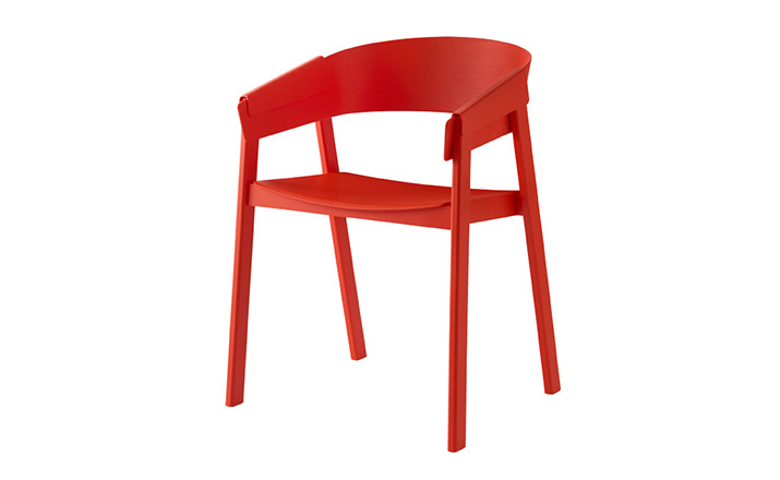 开云（中国） - 坐具|餐椅|办公家具|设计师家具|封面椅