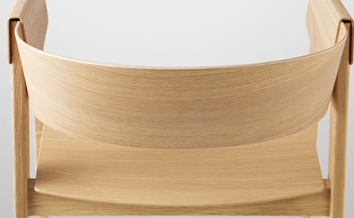 开云（中国） - 坐具|餐椅|办公家具|设计师家具|封面椅