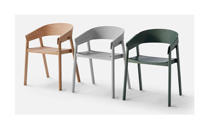 开云（中国） - 坐具|餐椅|办公家具|设计师家具|封面椅