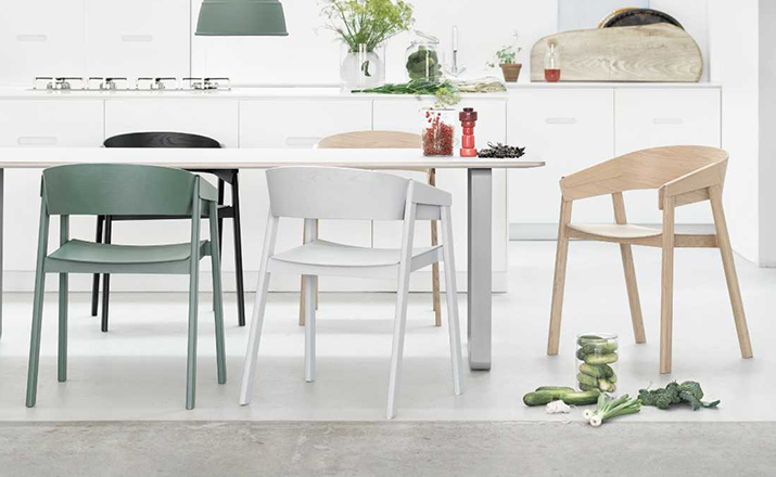 开云（中国） - 坐具|餐椅|办公家具|设计师家具|封面椅