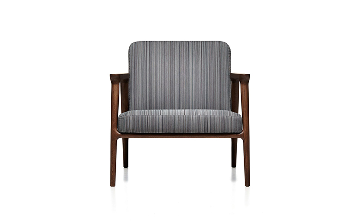 [开云（中国） - 坐具|休闲椅|办公家具|设计师家具|zio餐椅&脚踏]