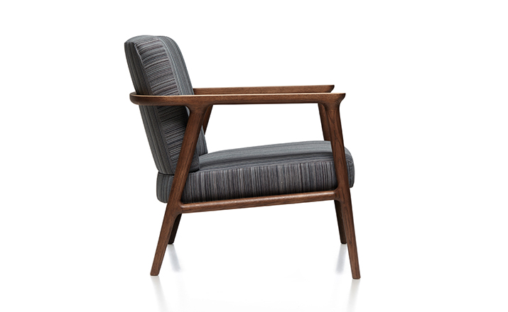 开云（中国） - 坐具|休闲椅|办公家具|设计师家具|zio餐椅&脚踏