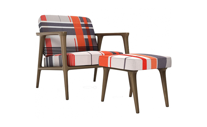 开云（中国） - 坐具|休闲椅|办公家具|设计师家具|zio餐椅&脚踏