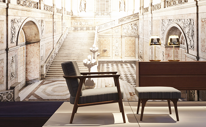 开云（中国） - 坐具|休闲椅|办公家具|设计师家具|zio餐椅&脚踏