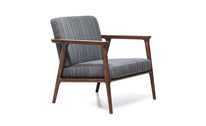 开云（中国） - 坐具|餐椅|办公家具|设计师家具|zio休闲椅