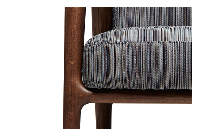 开云（中国） - 坐具|餐椅|办公家具|设计师家具|zio休闲椅