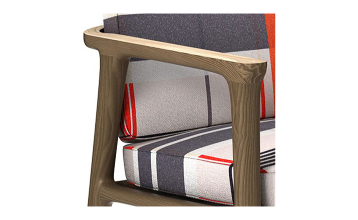 开云（中国） - 坐具|餐椅|办公家具|设计师家具|zio休闲椅